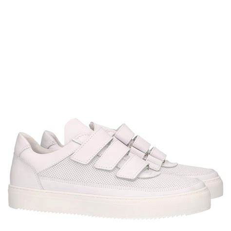 nike leerheren